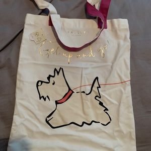 Brand new Radley London Bag